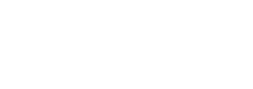 Fleuriste Mont-de-Marsan